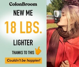 Where To Find Colon Broom Online